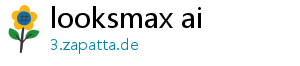 looksmax ai