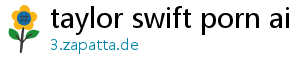 taylor swift porn ai